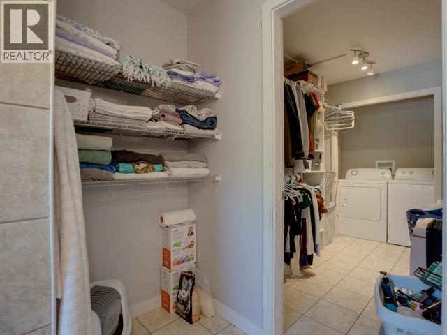 5432 Manson Ave Property Photo 22