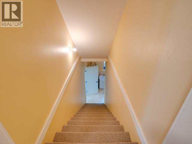 5432 Manson Ave Property Photo 26