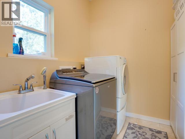 5432 Manson Ave Property Photo 27
