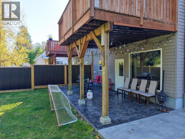 5432 Manson Ave Property Photo 37