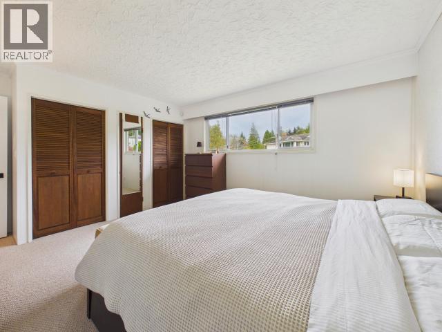 4064 Westview Ave Property Photo 30