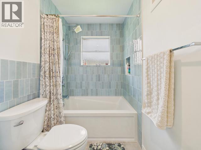 4064 Westview Ave Property Photo 31