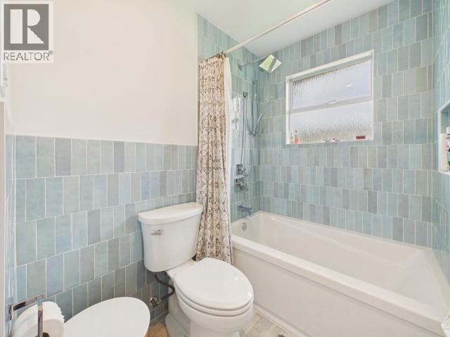 4064 Westview Ave Property Photo 32