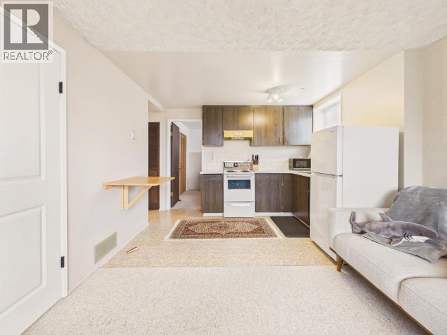 4064 Westview Ave Property Photo 46