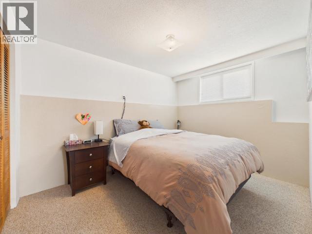 4064 Westview Ave Property Photo 51