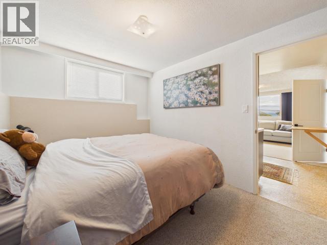 4064 Westview Ave Property Photo 51