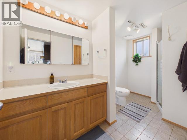 4064 Westview Ave Property Photo 53