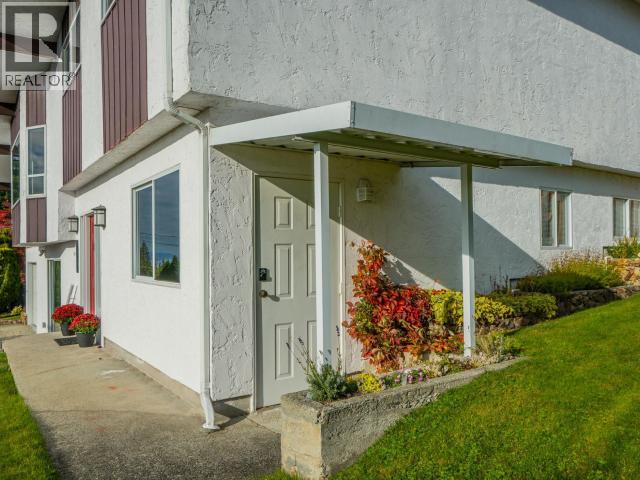4064 Westview Ave Property Photo 56