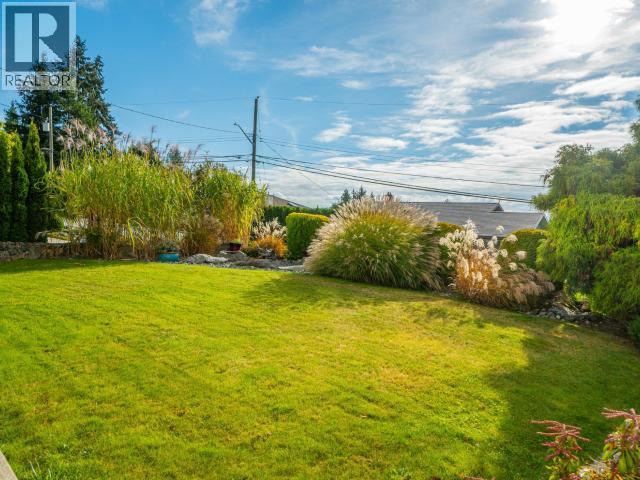 4064 Westview Ave Property Photo 57