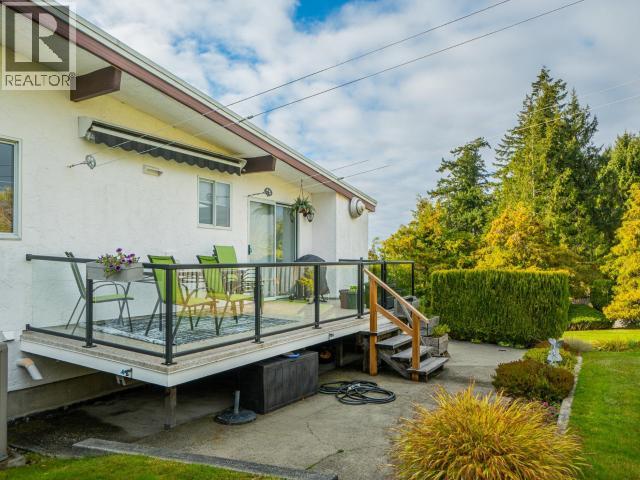 4064 Westview Ave Property Photo 61