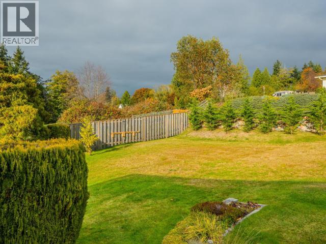 4064 Westview Ave Property Photo 65