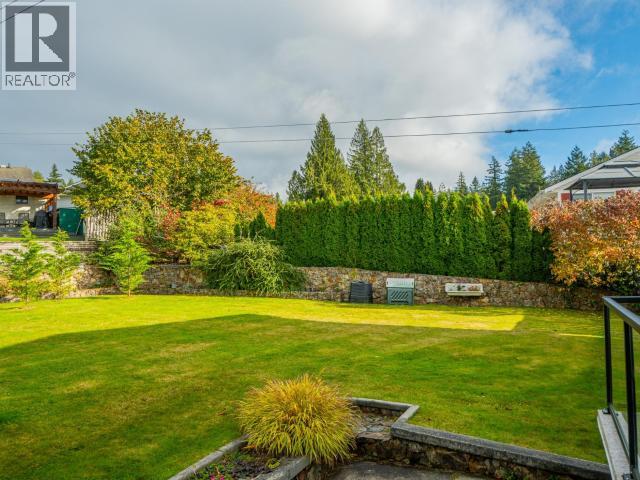 4064 Westview Ave Property Photo 66