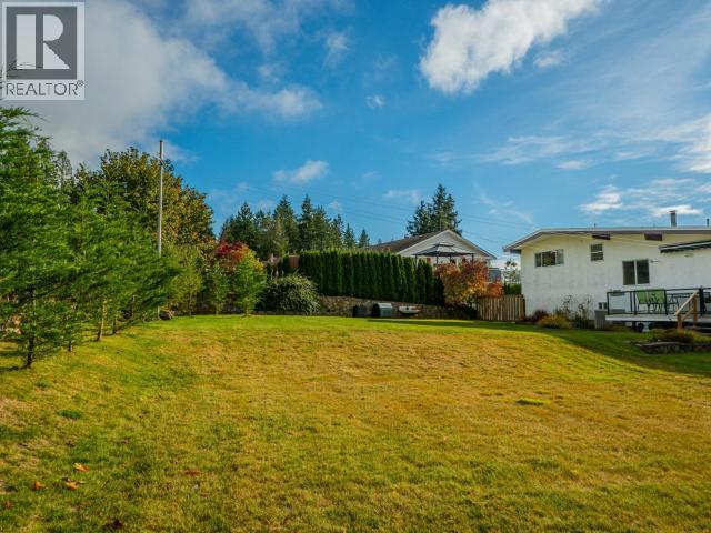 4064 Westview Ave Property Photo 68