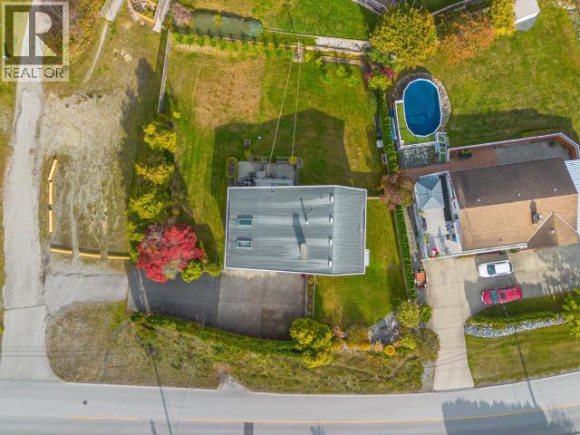 4064 Westview Ave Property Photo 74