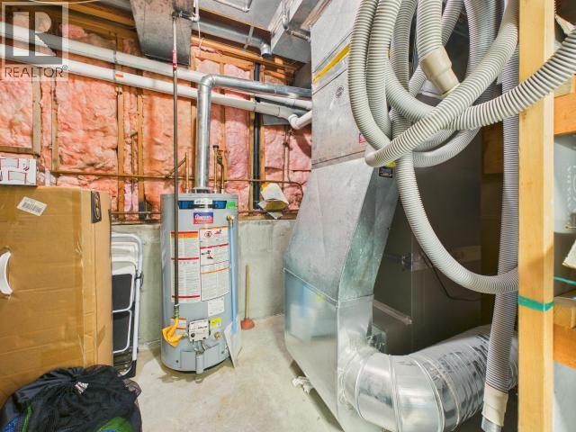 4064 Westview Ave Property Photo 78