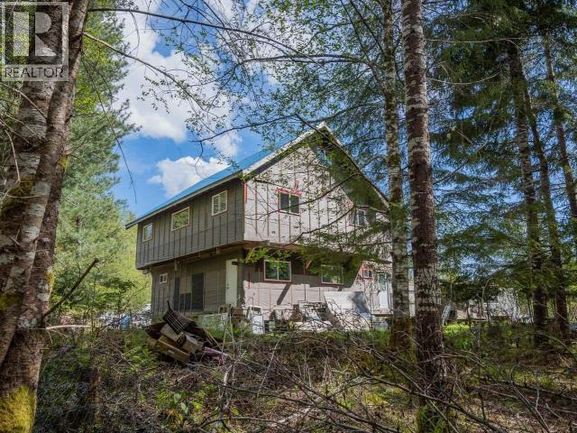 6929 Sienna Road Property Photo 1
