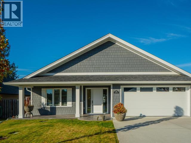 7452 Gabriola Crescent Property Photo 4