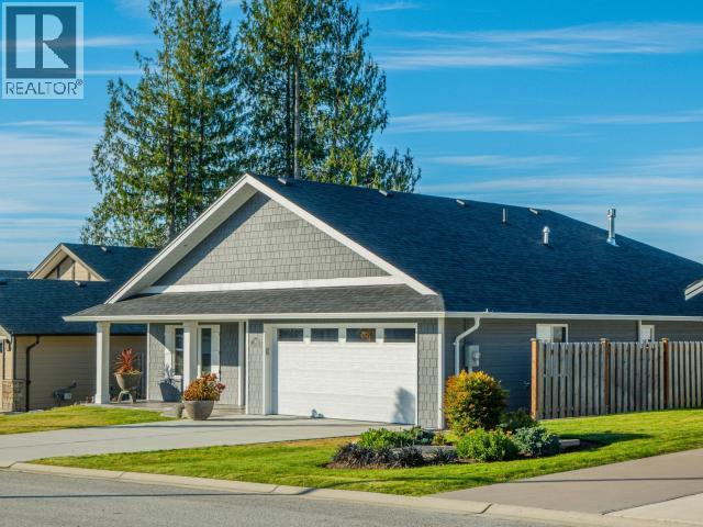 7452 Gabriola Crescent Property Photo 5
