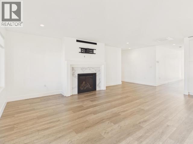 7452 Gabriola Crescent Property Photo 17