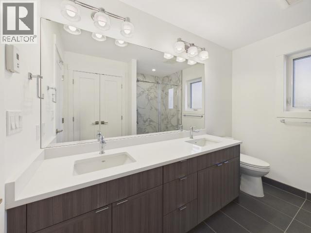 7452 Gabriola Crescent Property Photo 22