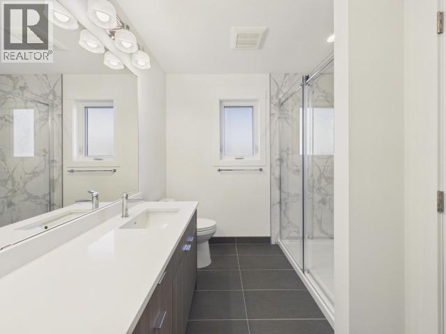 7452 Gabriola Crescent Property Photo 23