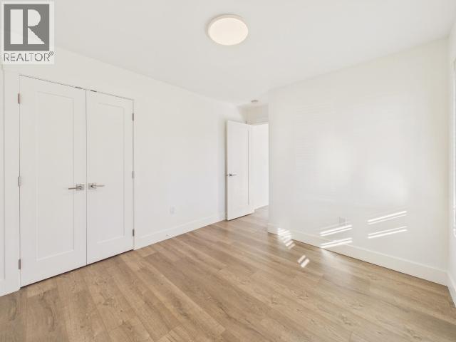 7452 Gabriola Crescent Property Photo 29