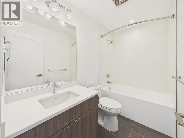 7452 Gabriola Crescent Property Photo 30