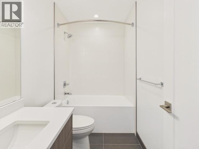 7452 Gabriola Crescent Property Photo 31