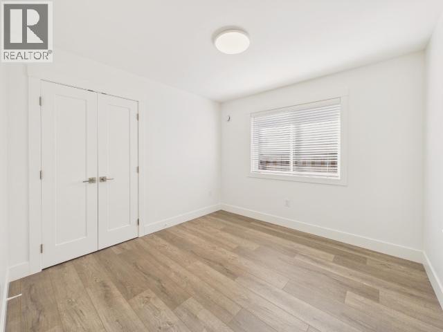 7452 Gabriola Crescent Property Photo 32