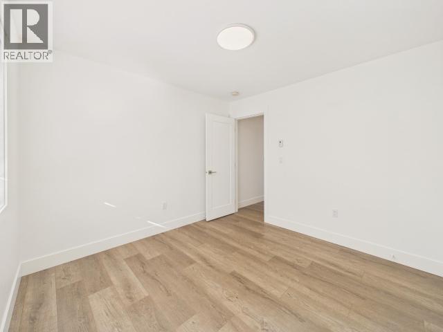 7452 Gabriola Crescent Property Photo 33