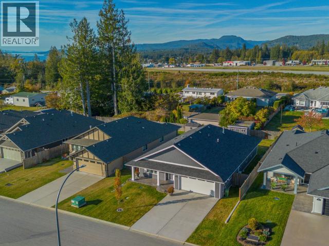 7452 Gabriola Crescent Property Photo 35