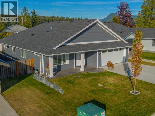 7452 Gabriola Crescent Property Photo 40