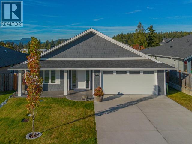 7452 Gabriola Crescent Property Photo 41