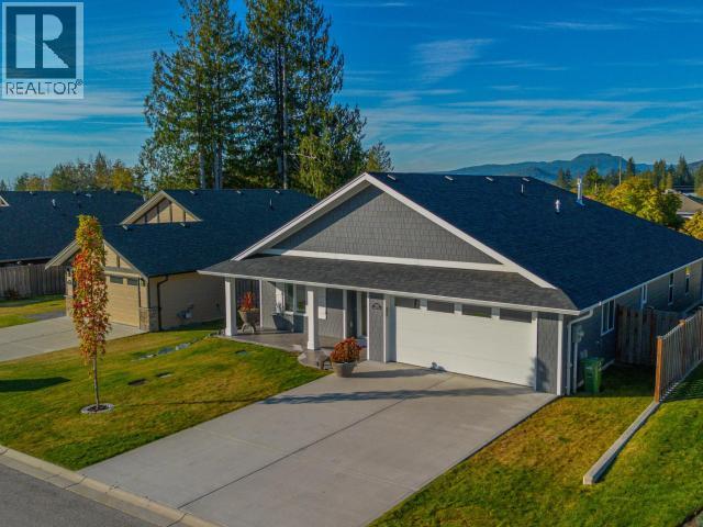 7452 Gabriola Crescent Property Photo 42