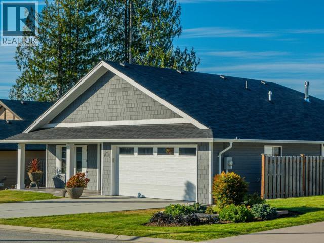 7452 Gabriola Crescent Property Photo 43