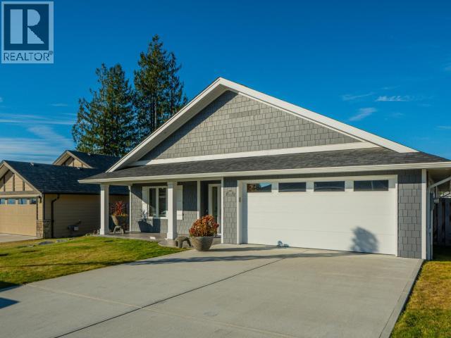 7452 Gabriola Crescent Property Photo 44
