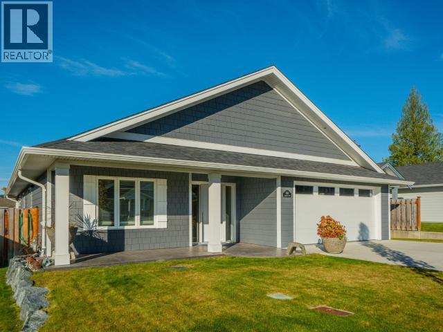 7452 Gabriola Crescent Property Photo 45