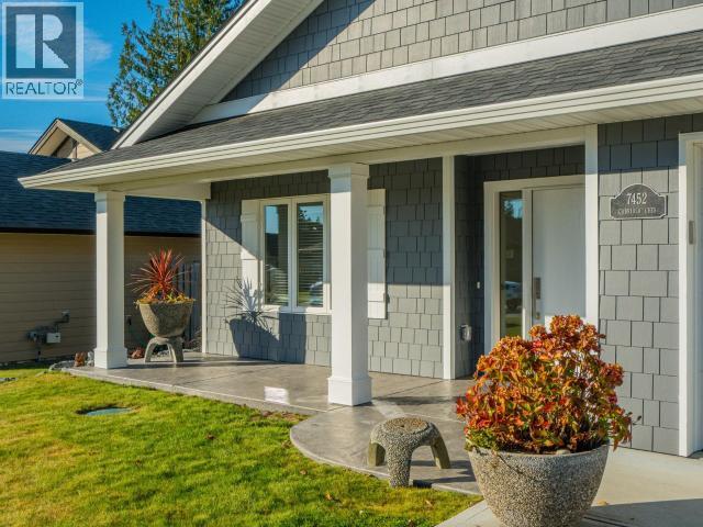 7452 Gabriola Crescent Property Photo 46