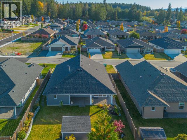 7452 Gabriola Crescent Property Photo 47