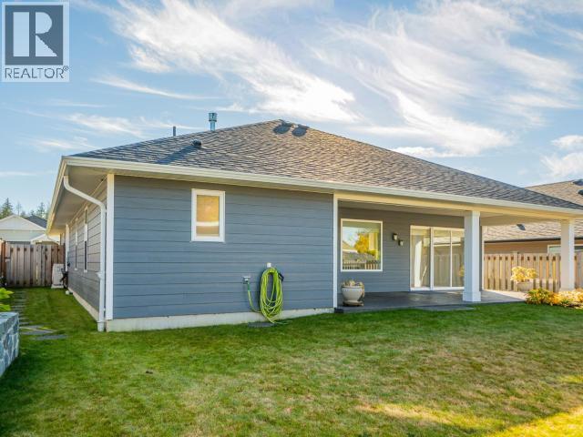7452 Gabriola Crescent Property Photo 48