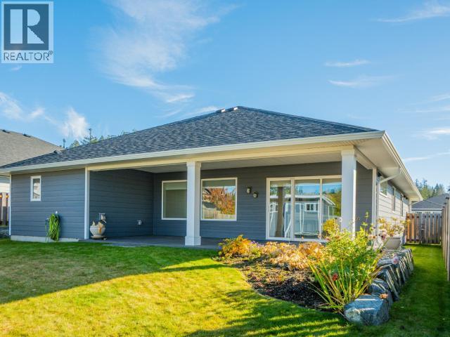 7452 Gabriola Crescent Property Photo 49