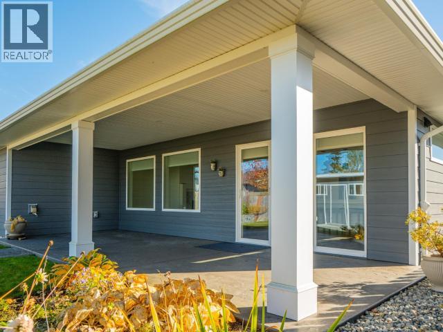 7452 Gabriola Crescent Property Photo 50