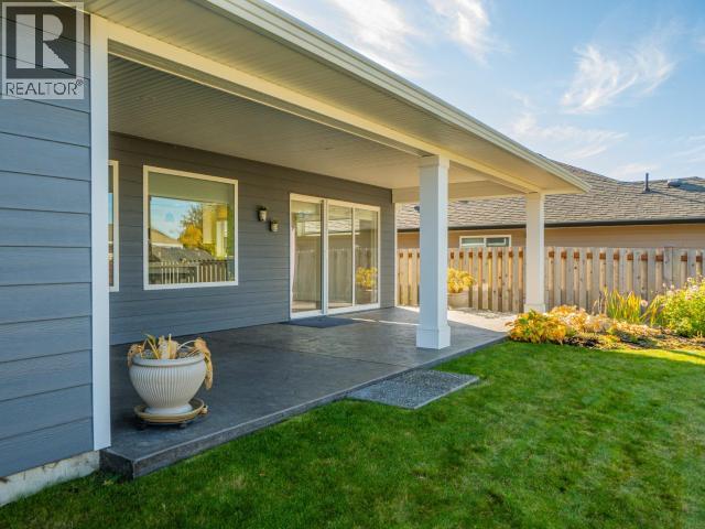 7452 Gabriola Crescent Property Photo 51