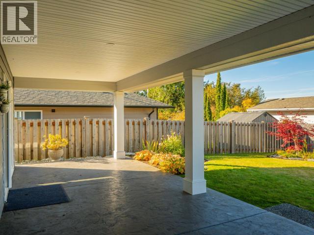 7452 Gabriola Crescent Property Photo 52