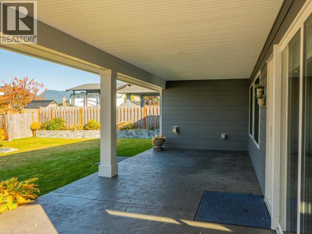 7452 Gabriola Crescent Property Photo 53