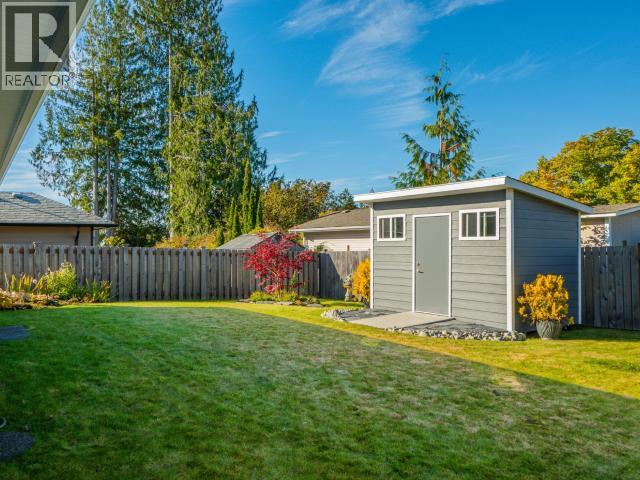 7452 Gabriola Crescent Property Photo 55