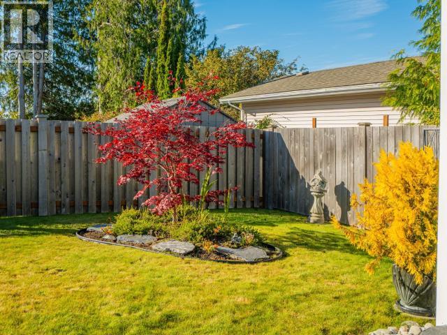 7452 Gabriola Crescent Property Photo 56
