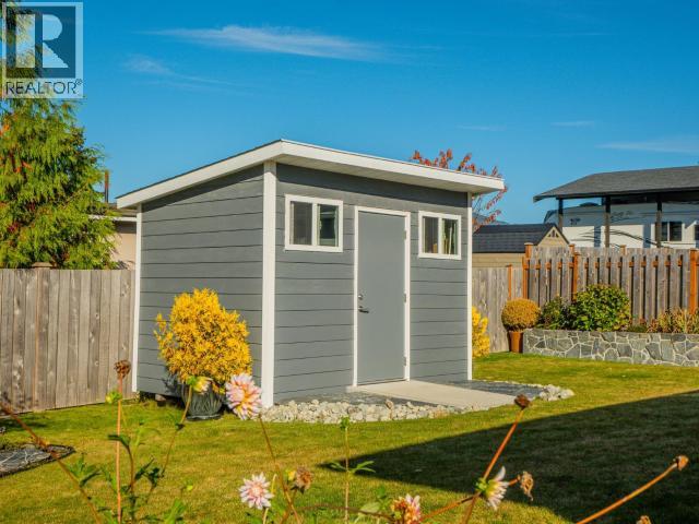 7452 Gabriola Crescent Property Photo 57