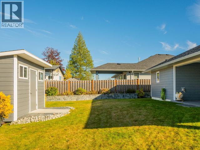 7452 Gabriola Crescent Property Photo 59