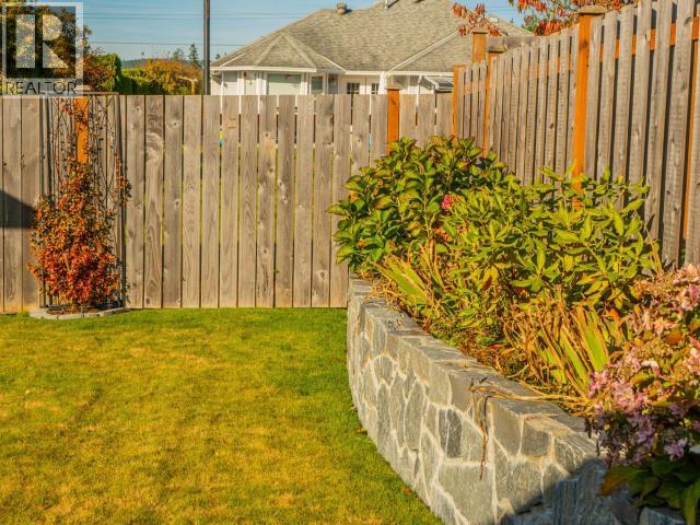 7452 Gabriola Crescent Property Photo 60